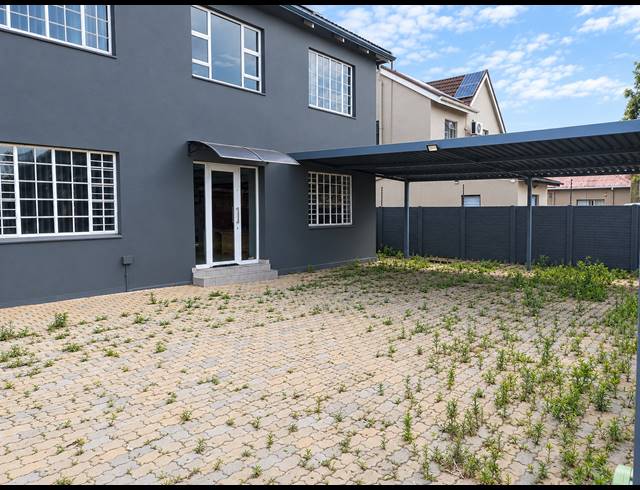 7 bed property for sale in BOKSBURG SOUTH